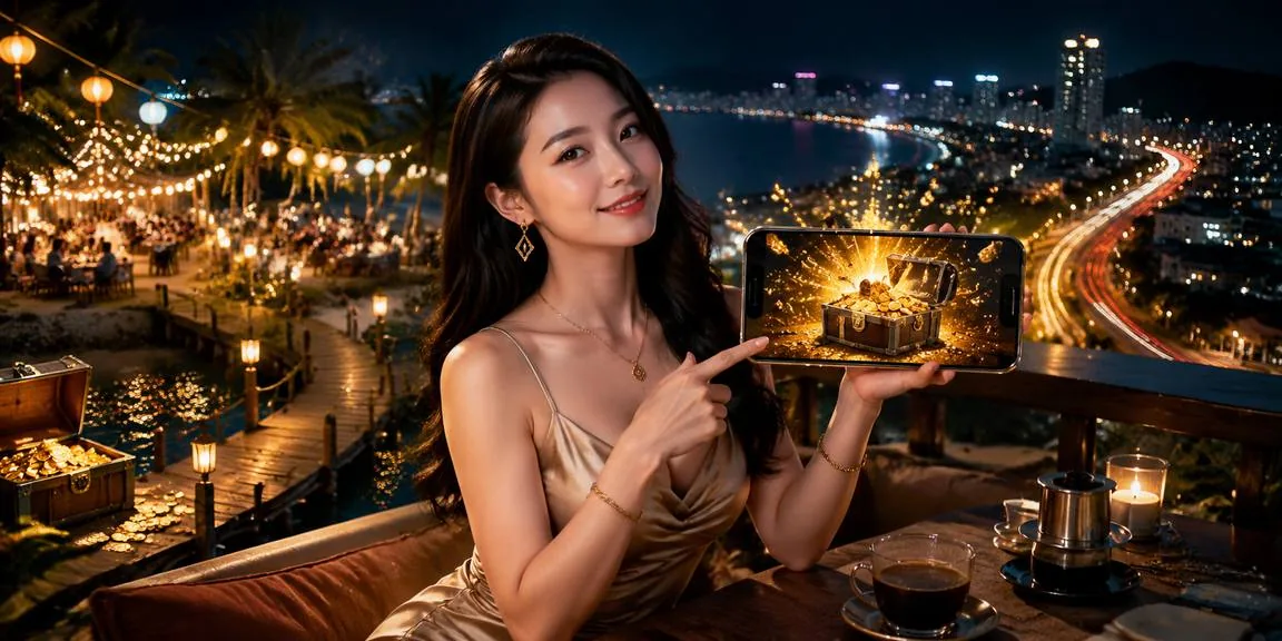 er8822 Thưởng nạp đầu tiên