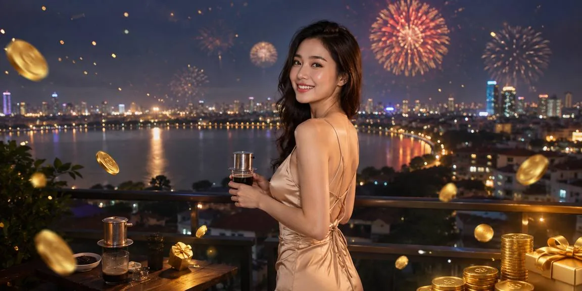 er8822 Casino trực tiếp