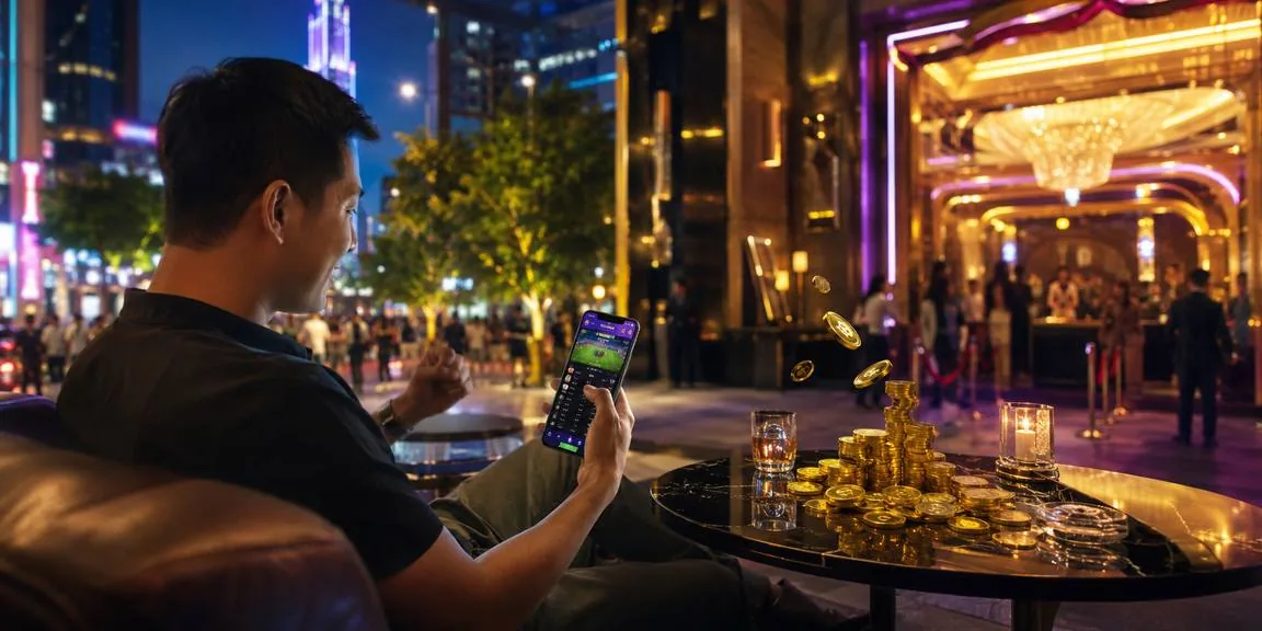 er8822 Mở er8822 app trên điện thoại của bạn