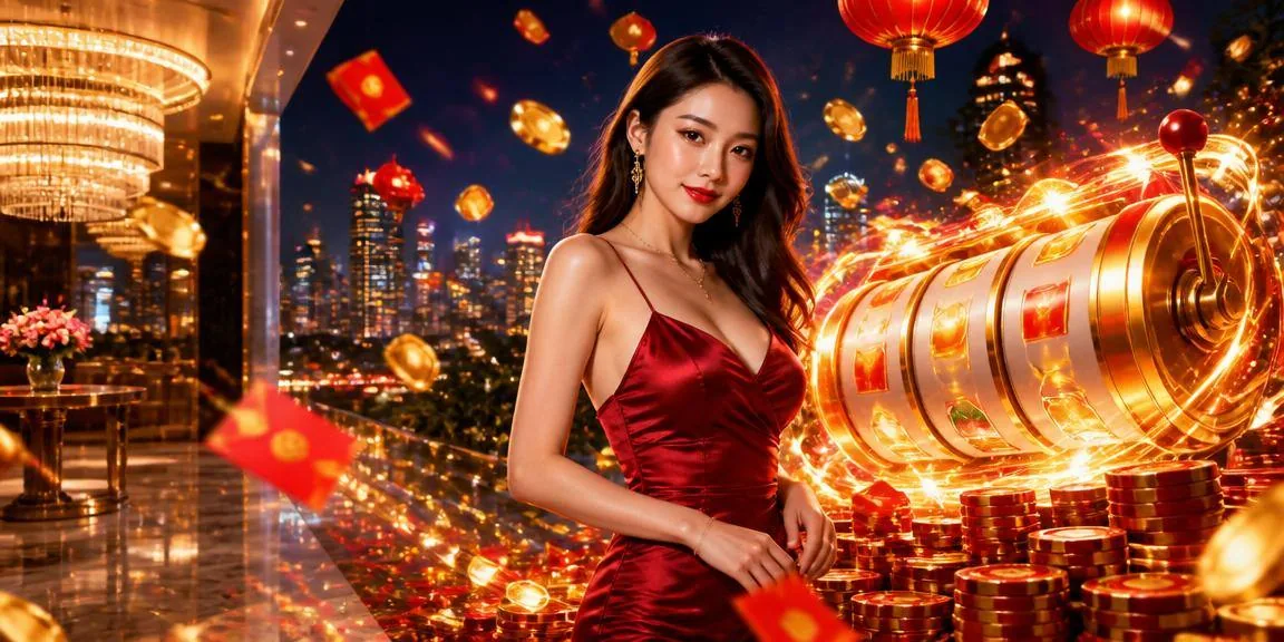 er8822 Vào sảnh er8822 trên di động trong ba bước