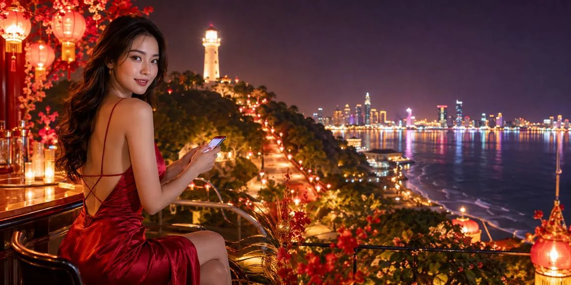 er8822 Điều khoản sử dụng tại er8822