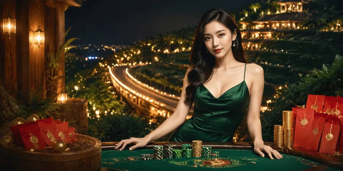 er8822 Đăng ký er8822 – nhanh gọn trên điện thoại