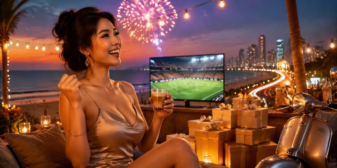 er8822 Tiến Lên Miền Bắc