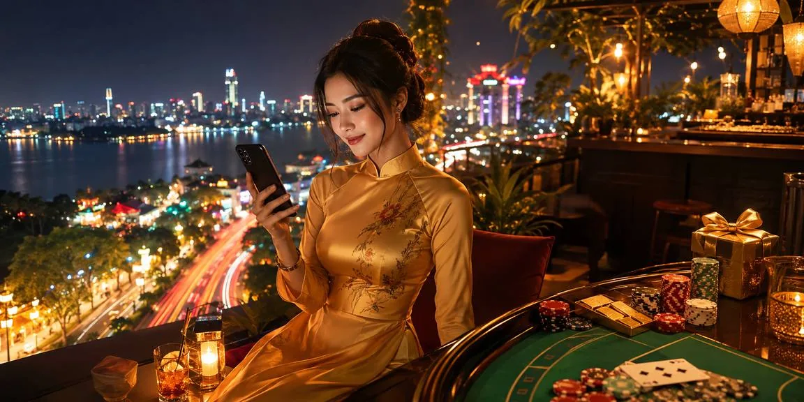 er8822 Truy cập er8822 mọi lúc trên di động