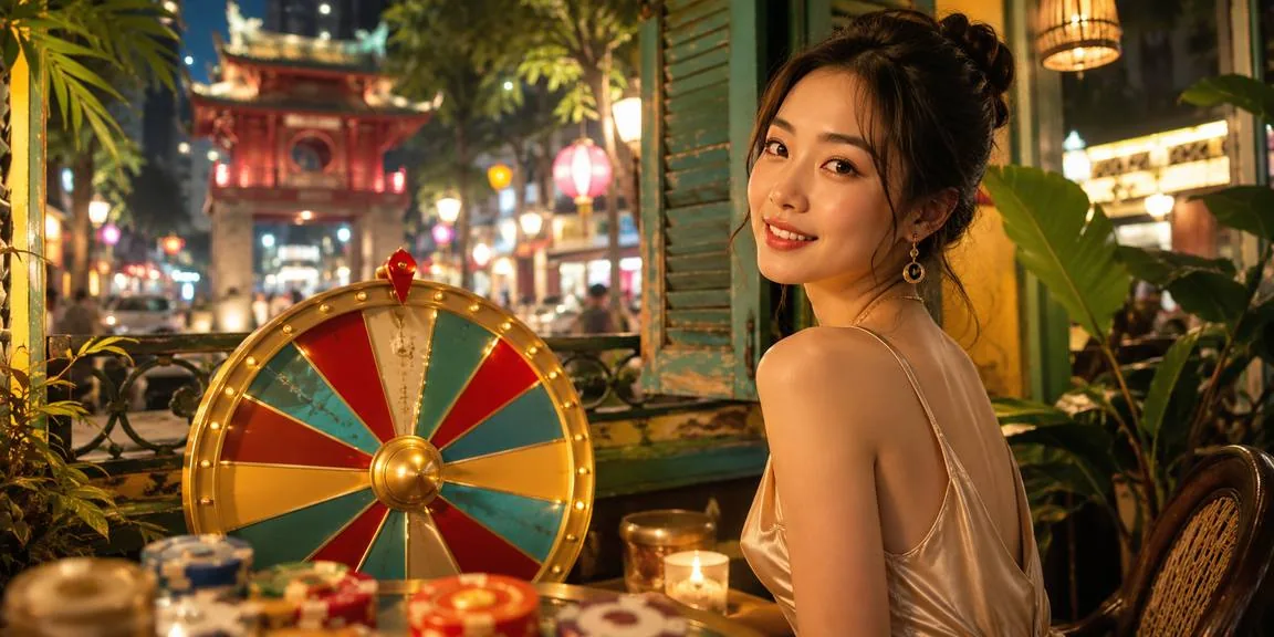 er8822 Hoàn tiền hàng tuần