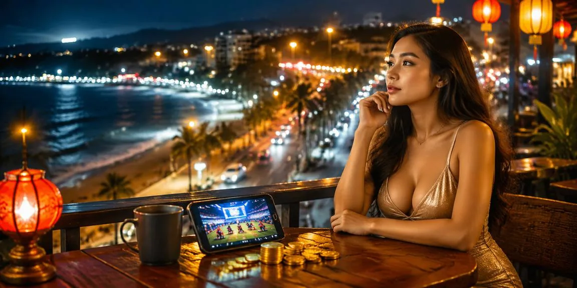 er8822 Ưu đãi nạp qua ví điện tử